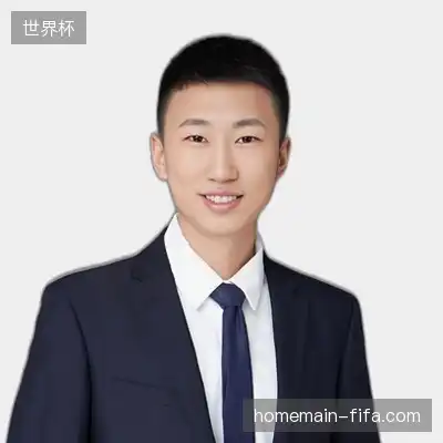 段坤