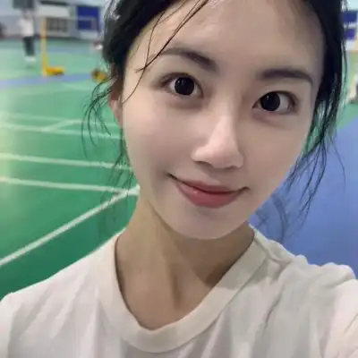林军