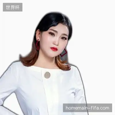 毛晨