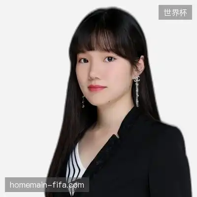 邱博文