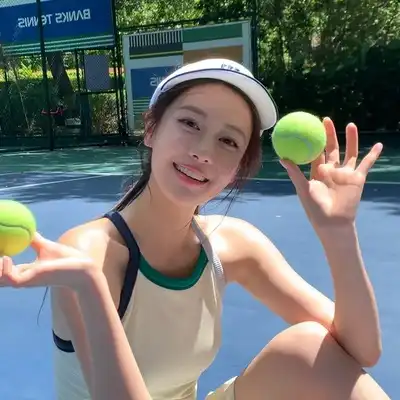 石致
